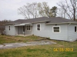 3615 Parham Dr Chattanooga, TN 37412 - Image 2079540