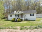 3579 W Lamar Alexander Pkwy Friendsville, TN 37737 - Image 2079539