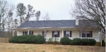 4203 Country Oaks D Oxford, AL 36203 - Image 2079567