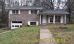 4121 Harris Ave Adamsville, AL 35005 - Image 2079563