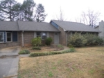 2656 Shoemaker St Birmingham, AL 35235 - Image 2079561