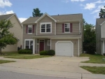 309 Scarcliffe Court Rolesville, NC 27571 - Image 2079645