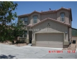 6616 Frances Celia Ave Las Vegas, NV 89122 - Image 2079640