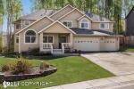 13439 Konrad Drive Eagle River, AK 99577 - Image 2079638