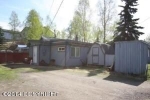 165 Place Street Anchorage, AK 99507 - Image 2079630