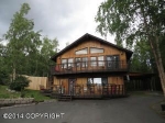 18315 Tedrow Circle Eagle River, AK 99577 - Image 2079635