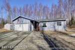 6251 W Yachtsman Circle Wasilla, AK 99654 - Image 2079697