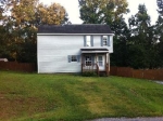 9527 Greatbridge Rd Richmond, VA 23237 - Image 2079625