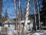 2013 Wildwood Lane Anchorage, AK 99517 - Image 2079689