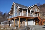 59895 Winter Wren Court Homer, AK 99603 - Image 2079691