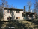 2330 N Willow Drive Wasilla, AK 99654 - Image 2079698