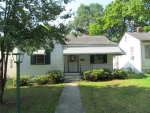 946 Kellogg Ave NW Roanoke, VA 24012 - Image 2079628