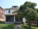 1524 7th Street SE Roanoke, VA 24013 - Image 2079622