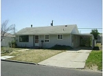 G Ephrata, WA 98823 - Image 2079603