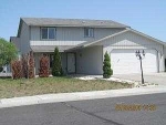 K Ephrata, WA 98823 - Image 2079604