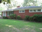 385 Park Street Savannah, TN 38372 - Image 2079650