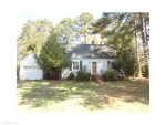 4222 Winchester Dr Portsmouth, VA 23707 - Image 2079642