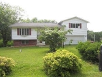 Buena Villa Rockbridge, OH 43149 - Image 2079672