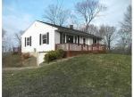 S R 56 East Circleville, OH 43113 - Image 2079670