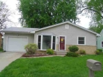 4807 12th Ave Moline, IL 61265 - Image 2079675