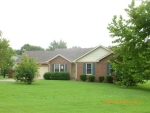 3476 Brookfield Dr Clarksville, TN 37043 - Image 2079652