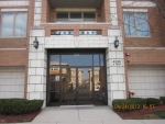 4330 N Neva Ave Unit 209 Harwood Heights, IL 60706 - Image 2079688