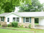 786 Hayden Dr Clarksville, TN 37043 - Image 2079651