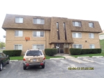 10440 S Natoma Ave 8 Chicago Ridge, IL 60415 - Image 2079677