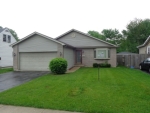 3105 Sangamon St Steger, IL 60475 - Image 2079674