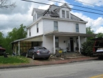 27 Church St Smithfield, PA 15478 - Image 2079621