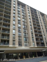 4600 S Four Mile Run Dr Apt 608 Arlington, VA 22204 - Image 2079643