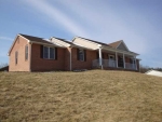 101 Broken Arrow Ln Covington, VA 24426 - Image 2079644