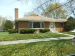 1920 Hyde Park Ave Waukegan, IL 60085 - Image 2079676