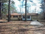 1616 Nc Highway 561 E Cofield, NC 27922 - Image 2079656