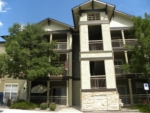 7428 S Quail Circle Unit # 1734 Littleton, CO 80127 - Image 2079741