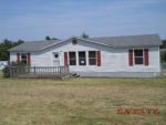 117 Spring Run Rd Stanford, KY 40484 - Image 2079768