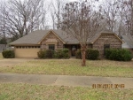 3715 Whitehill Dr Memphis, TN 38135 - Image 2079706