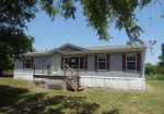 12301 Cr 316 Terrell, TX 75161 - Image 2079725