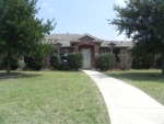 905 Hillside Circle Justin, TX 76247 - Image 2079721