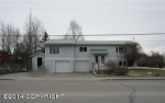 407 N Gulkana Street Palmer, AK 99645 - Image 2079730