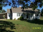 195 Highway 36 Vilonia, AR 72173 - Image 2079707