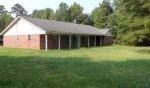 Highway 371 Mc Caskill, AR 71847 - Image 2079708