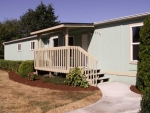 6741 Scorpio Lane Bremerton, WA 98311 - Image 2079737