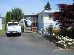 1540 Maple Lane Space 25 Kent, WA 98030 - Image 2079738