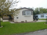 25510-107th. Trevor, WI 53179 - Image 2079739