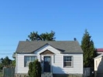 803 East Gordon Avenue Spokane, WA 99207 - Image 2079736