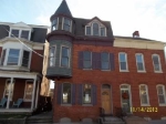 526 West King Street York, PA 17401 - Image 2079718