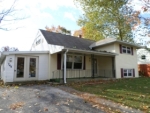 744 Fireside Rd York, PA 17404 - Image 2079719