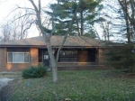 2408 N Northcrest Peoria, IL 61604 - Image 2079714