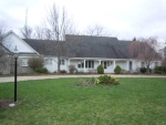 280 Manor Ct Oak Harbor, OH 43449 - Image 2079786